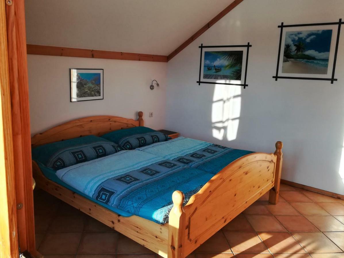 Blockhaus Royer Apartment Ramsau am Dachstein Ngoại thất bức ảnh
