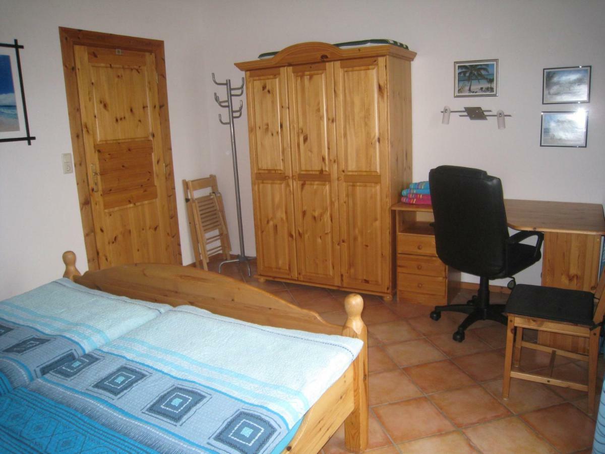 Blockhaus Royer Apartment Ramsau am Dachstein Ngoại thất bức ảnh